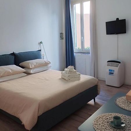 شقة La Casa Nel Borgo بارما المظهر الخارجي الصورة
