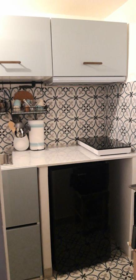 شقة La Casa Nel Borgo بارما المظهر الخارجي الصورة