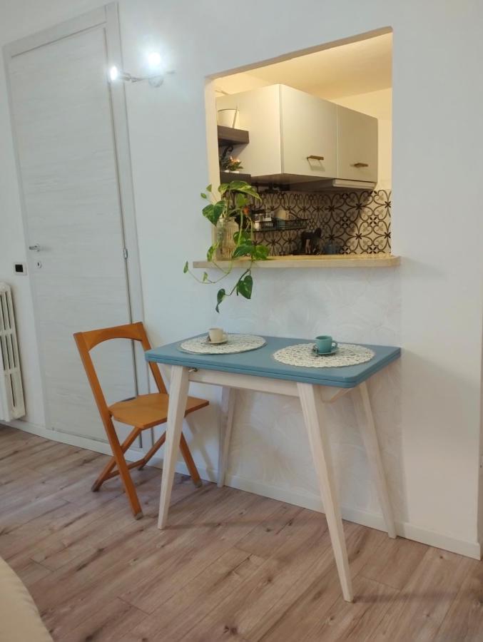 شقة La Casa Nel Borgo بارما المظهر الخارجي الصورة