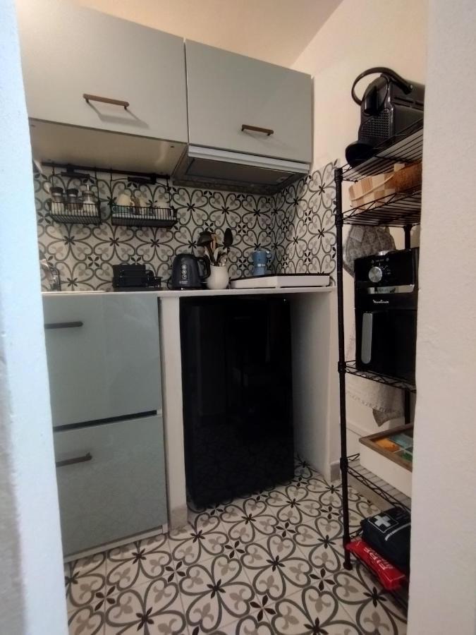 شقة La Casa Nel Borgo بارما المظهر الخارجي الصورة