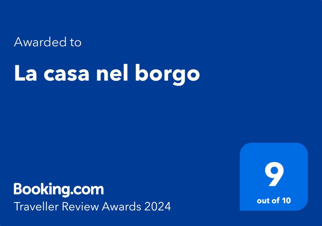 شقة La Casa Nel Borgo بارما المظهر الخارجي الصورة